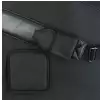 Rockbag 23004 B