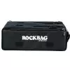 Rockbag 24310 B