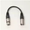 RockCable 30160 D6