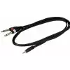 RockCable 20912 D4