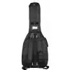 Rockbag 20619 B/PLUS