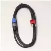 RockCable 30810 D8