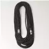 RockCable 30320 D6