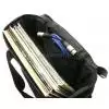 UDG Starter Bag Czarna 50LP′s