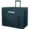 Rockbag 23510 B