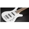 Rockbass Corvette Basic 5 Wh Shp