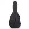 Rockbag 20459 B