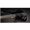 Rockbass 1534022300CZASHAWW L