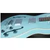 Rockbass 1594618500CPMAPAWWM