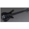 Rockbass 1505082301CAALDAWWM