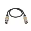 RockCable 30350 D6