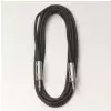 RockCable 30405 D7