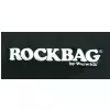 Rockbag 80150 B