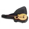 Rockbag 20520 B