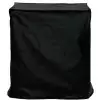 Rockbag 82200 B