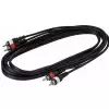 RockCable 20944 D4