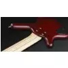 Rockbass 1505080100CAALDAWW