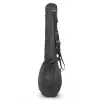 Rockbag 20301 B