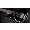 Rockbass 1504032300CAALDAWWML