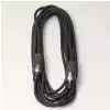 RockCable 30506 ONSP D75-2
