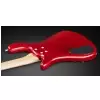 Rockbass 1514723100CACARAWW