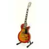 Epiphone Les Paul Custom Plus HS