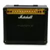 Marshall MG30DFX