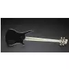 Rockbass 1504032300CAALDAWWML