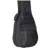 Rockbag 20511 STARLINE