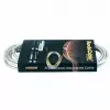 RockCable 30253 D6 SILVER