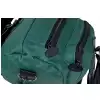Rockbag 26048 GR