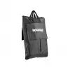 Rockbag 22911 B