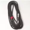 RockCable 30802 D8