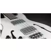 Rockbass 1594612800CPMAPAWWML