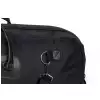Rockbag 26010 B