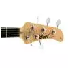 Cort GB35A BK