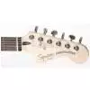 Fender Squier Fat Strat TRD Fender Squier Fat Strat TRD