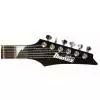 Ibanez GRG-170DX-MKI