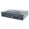 RCF UR 5060