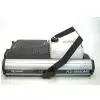 Flash FLZ-3000 DMX
