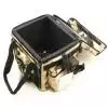 UDG Flip Front Large Army Desert 90LP′s