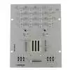 Reloop RMX20
