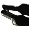 T-Case acoustic guitar case T-Case acoustic guitar case