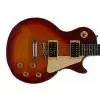 Epiphone Les Paul 100 HS