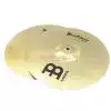 Meinl HNPS Headliner Series