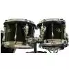 Tama SK50F-BK