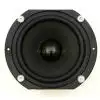 T.Box speaker NF06