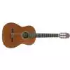 Madrigal 7 Conservatorio