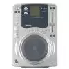 Reloop RMP-808 s