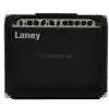 Laney LC-30II Laney LC-30II